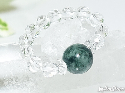itoigawa-jade-ring-2026-6-a