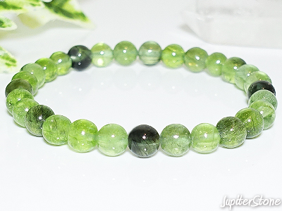 ludwigiteinperidot-bracelet-2026-6-g