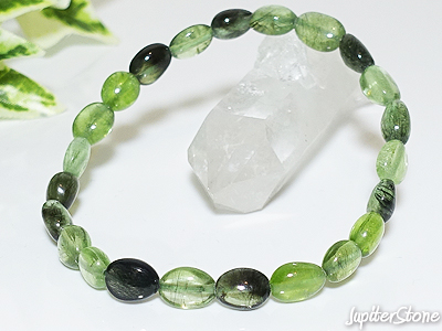ludwigiteinperidot-bracelet-2026-6-e