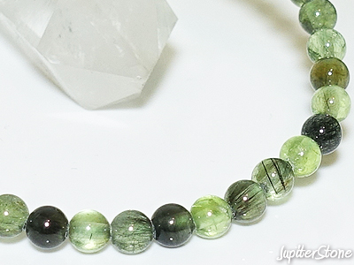 ludwigiteinperidot-bracelet-2026-6-h