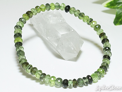ludwigiteinperidot-bracelet-2026-6-b