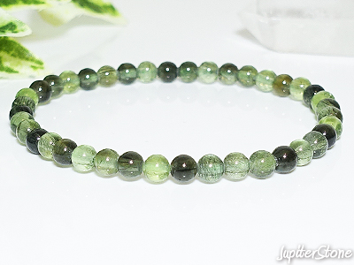 ludwigiteinperidot-bracelet-2026-6-h