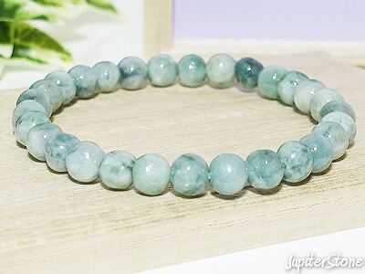 itoigawa-jade-bracelet-2026-6-a