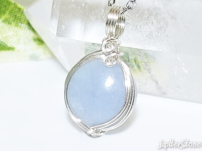 itoigawa-jade-pendant-2026-6-d