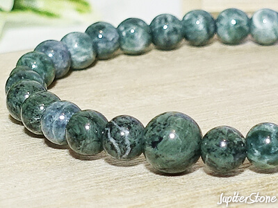 itoigawa-jade-bracelet-2026-6-b