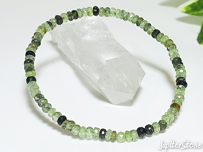 ludwigiteinperidot-bracelet-2026-6-a