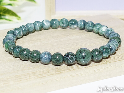 itoigawa-jade-bracelet-2026-6-b