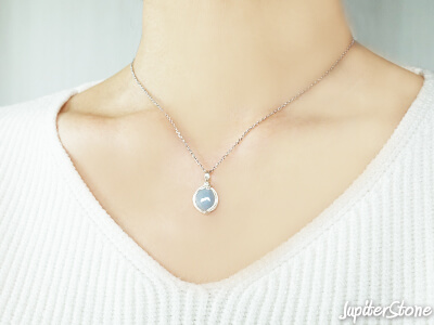 itoigawa-jade-pendant-2026-6-d