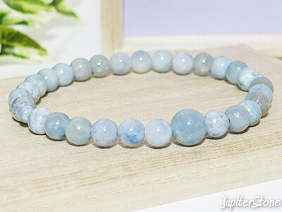itoigawa-jade-bracelet-2026-6-d