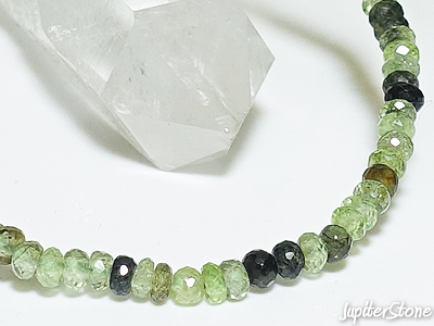ludwigiteinperidot-bracelet-2026-6-a