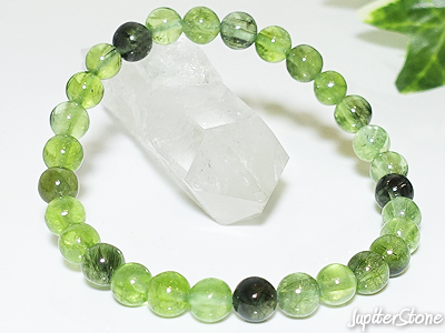 ludwigiteinperidot-bracelet-2026-6-g