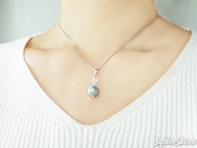 itoigawa-jade-pendant-2026-6-b