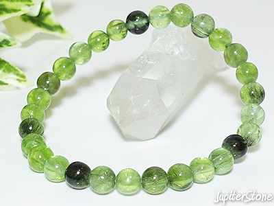 ludwigiteinperidot-bracelet-2026-6-g