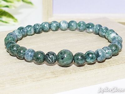 itoigawa-jade-bracelet-2026-6-b