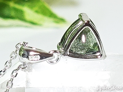 ludwigiteinperidot-pendant-2026-6-e