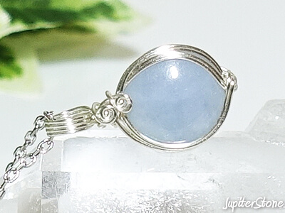 itoigawa-jade-pendant-2026-6-d