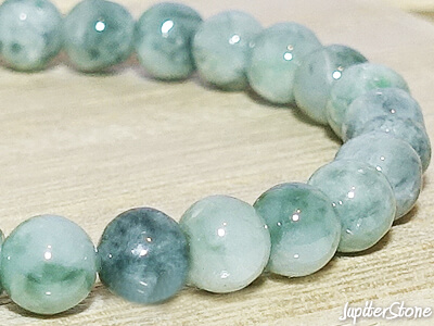 itoigawa-jade-bracelet-2026-6-a