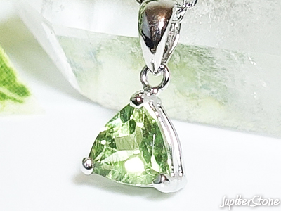 ludwigiteinperidot-pendant-2026-6-d