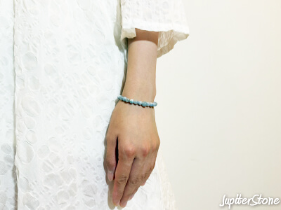 itoigawa-jade-bracelet-2026-6-d