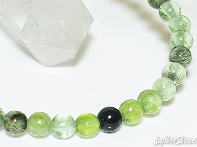 ludwigiteinperidot-bracelet-2026-6-f