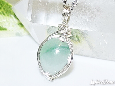 itoigawa-jade-pendant-2026-6-c