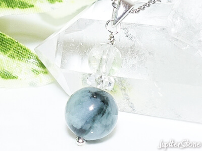 itoigawa-jade-pendant-2026-6-a