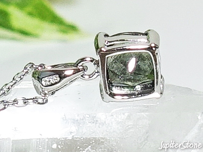 ludwigiteinperidot-pendant-2026-6-f