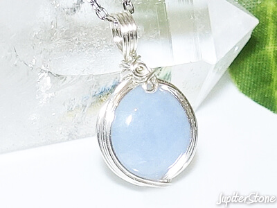 itoigawa-jade-pendant-2026-6-d