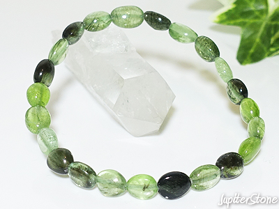 ludwigiteinperidot-bracelet-2026-6-e