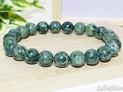 itoigawa-jade-bracelet-2026-6-c