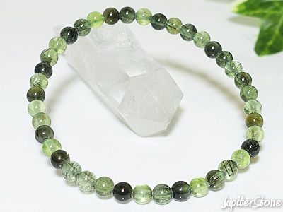 ludwigiteinperidot-bracelet-2026-6-h