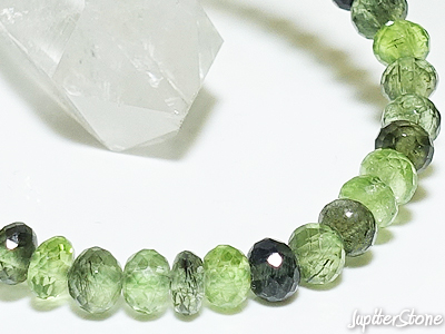 ludwigiteinperidot-bracelet-2026-6-c