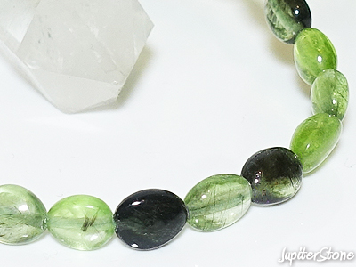 ludwigiteinperidot-bracelet-2026-6-e