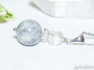 itoigawa-jade-pendant-2026-6-b