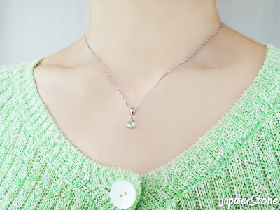 ludwigiteinperidot-pendant-2026-6-c