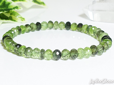 ludwigiteinperidot-bracelet-2026-6-c