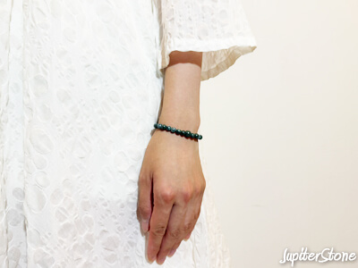 itoigawa-jade-bracelet-2026-6-b