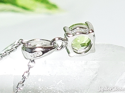 ludwigiteinperidot-pendant-2026-6-a