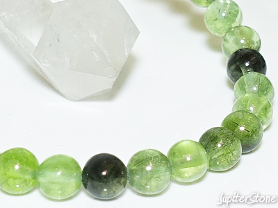 ludwigiteinperidot-bracelet-2026-6-g