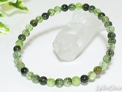 ludwigiteinperidot-bracelet-2026-6-h