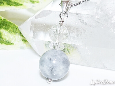 itoigawa-jade-pendant-2026-6-b