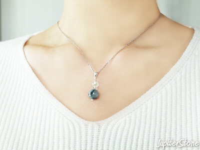 itoigawa-jade-pendant-2026-6-a