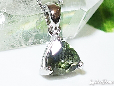 ludwigiteinperidot-pendant-2026-6-e