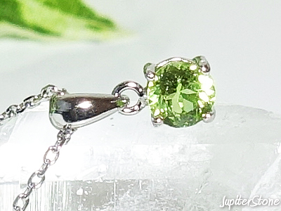 ludwigiteinperidot-pendant-2026-6-a