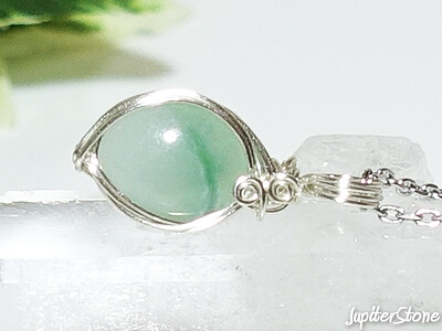 itoigawa-jade-pendant-2026-6-c