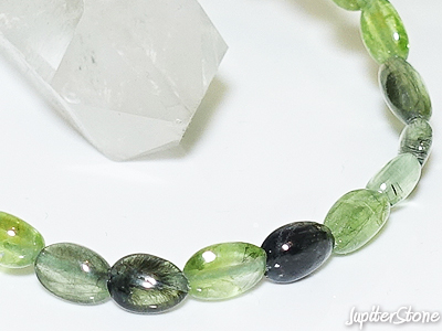 ludwigiteinperidot-bracelet-2026-6-d