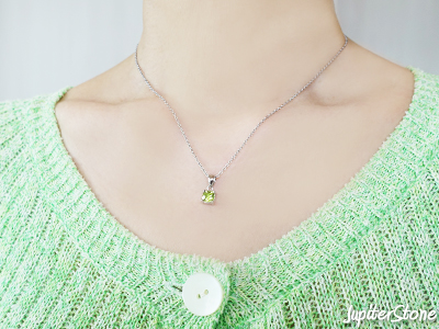 ludwigiteinperidot-pendant-2026-6-b