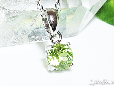 ludwigiteinperidot-pendant-2026-6-a