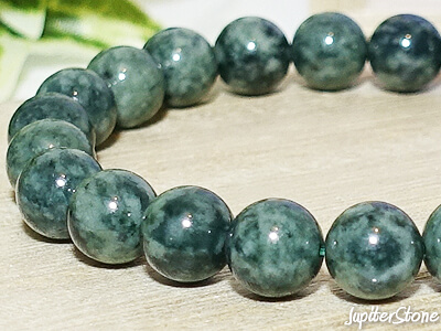 itoigawa-jade-bracelet-2026-6-c