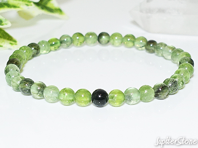 ludwigiteinperidot-bracelet-2026-6-f
